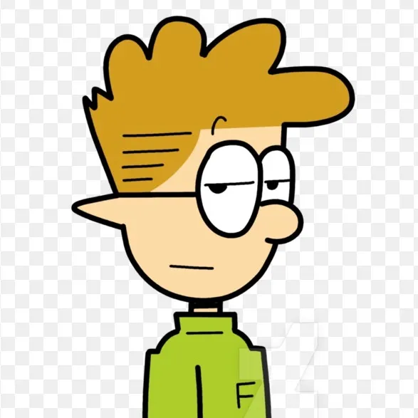 bignatefan5
