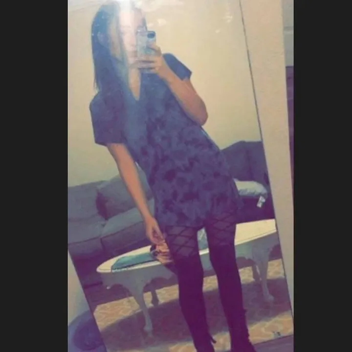 breannarose49