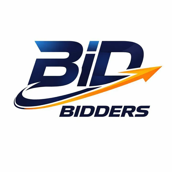 bidders.com