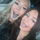 @rhiannspam0