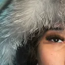 @itsdanyie