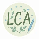 @liitlecalmart