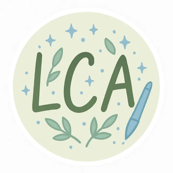 liitlecalmart