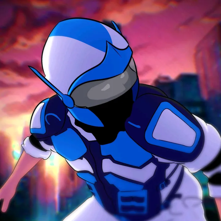 skyline.superhero