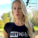 @the_country_hotwife