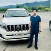 ahmedkhanbarech1