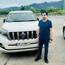 @ahmedkhanbarech1