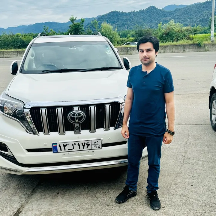 ahmedkhanbarech1