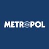 metropol.napilap