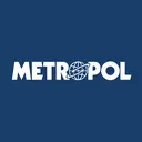 @metropol.napilap