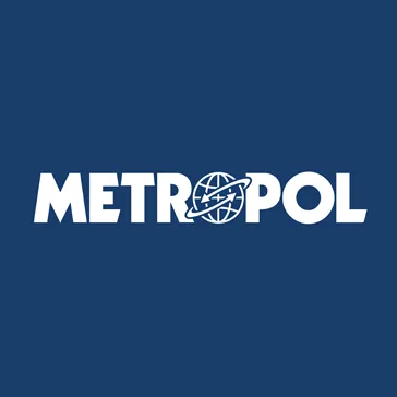 metropol.napilap