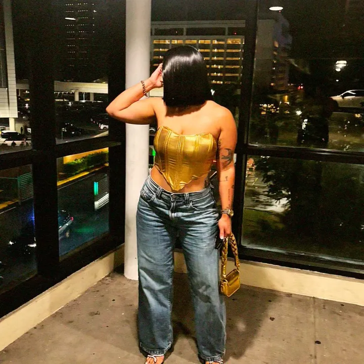 @idanira_s