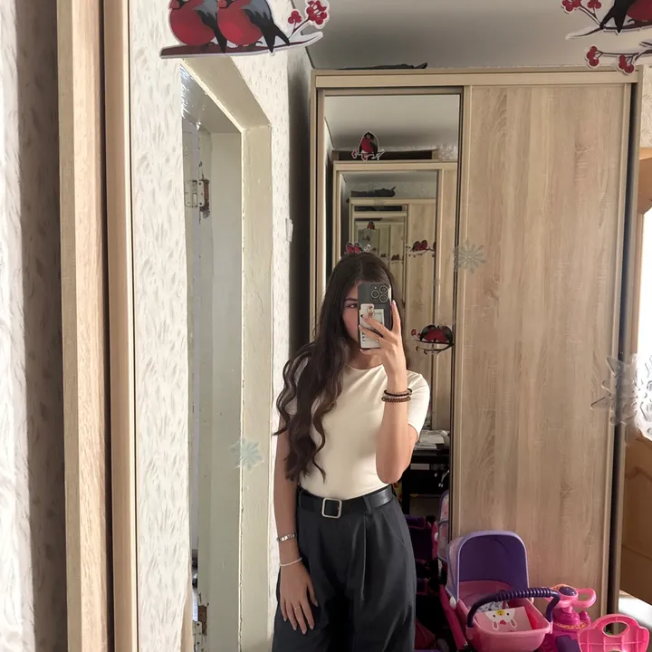 @gelka_chibupelka00