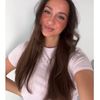 lisamarie.official