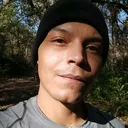 @actordevin90