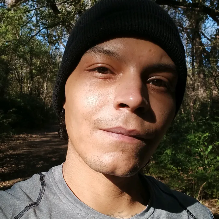actordevin90