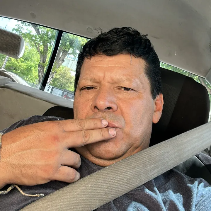 @e.estrada.c70