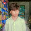 guramfreed786