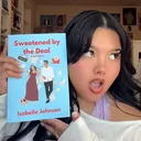 @isabellee.johnsonn