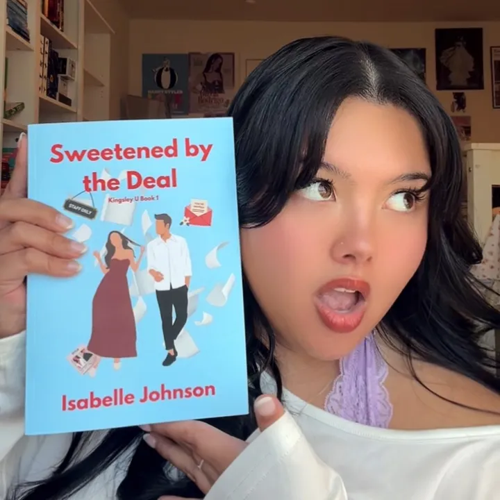 isabellee.johnsonn