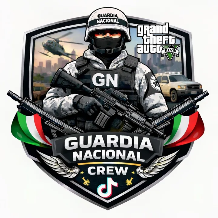 gnmx86