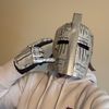 zeroultraknight