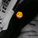 @kim.....x.....dafne