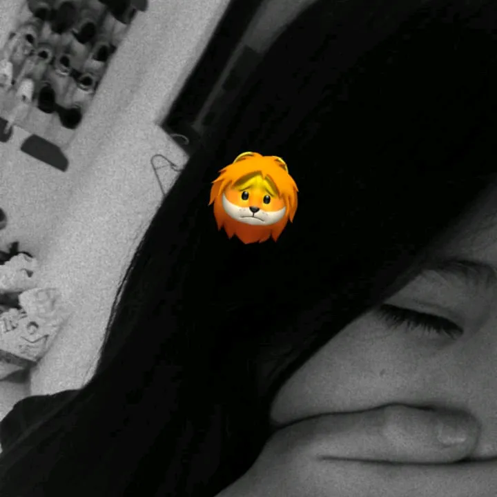 kim.....x.....dafne