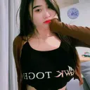 @eunicathlynee