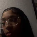 @aprettygirlslostfilesss