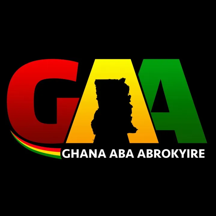 ghabaabrokyire