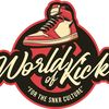 theworld_of_kicks_mw