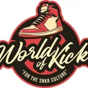@theworld_of_kicks_mw
