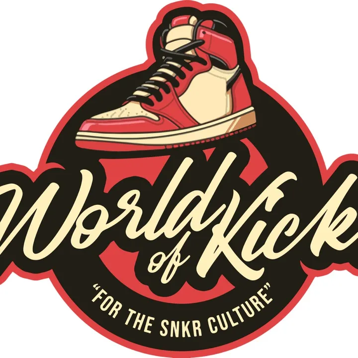 theworld_of_kicks_mw