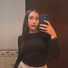 nereaherediaa_