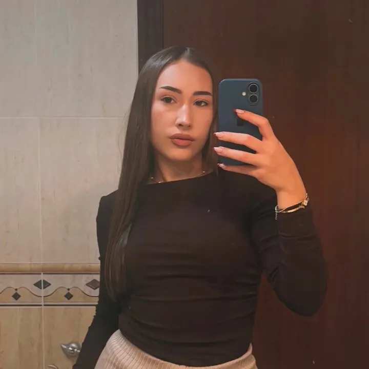 nereaherediaa_