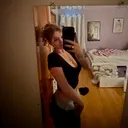 @not.k1rst3n