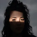 @missy_libra444