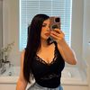angie_glez31