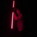 @von_zoom.v