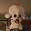 @ricky_345