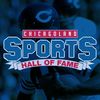 chicagolandsportshof