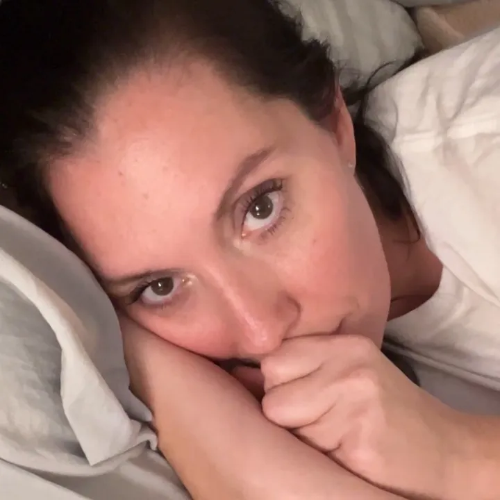 wacofactorygirl