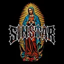 @sinstar.wrld