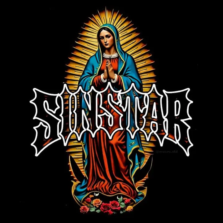 @sinstar.wrld