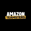 @amazonteamsters