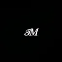 @temaiken_memete_17