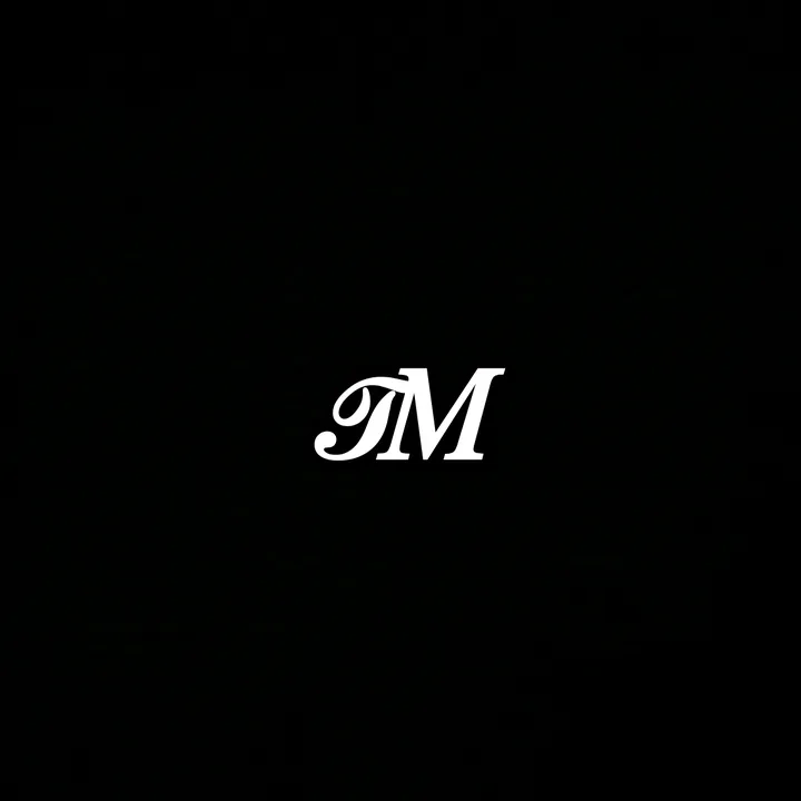 @temaiken_memete_17