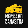 mercadocanastra