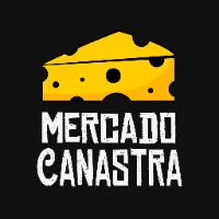 mercadocanastra